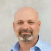 Christopher Rosen