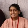 Deepthi Deepak