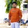 D Ravi