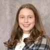 Courtney McCausland
