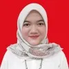 Fefi Hades Tawarai