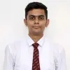 Keshav Matolia