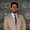 Ahmed Bedi