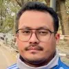 Sukalyan Gogoi