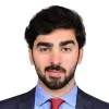 Hasan Yaseen