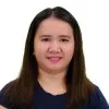 May Mondigo