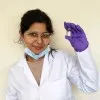 Sharin Bhalla