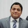 Satyajeet Behera
