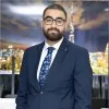 Saif Ali