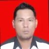 Nur Alam