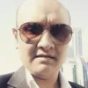 Parth Joshi