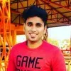 Vishwas Singh