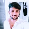 Koteswara Reddy Yaddala