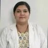 Monisha