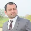 Muhammad Asim