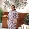 Hi Kamble