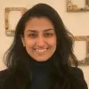 Kavya Kochhar
