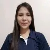 Jennylyn Rafer