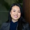Jenny Lam