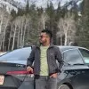 Angrej singh