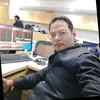 Sushil Kumar Jain