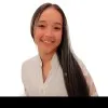 Gema Elizabeth Rodriguez Zambrano