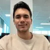 Daniel Rojas Murillo