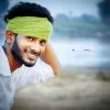 Akash Dhok