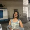 Adhiti Solanki