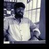 PAVAN KUMAR AARIGI
