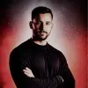 TJ Kennedy