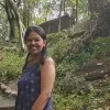 Medha Kumar