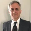 Bahman Eskandarinezhad