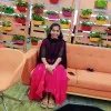 Soma Navya Sri