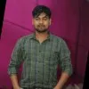 Manab Jyoti
