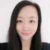 Joanna Zhang