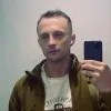 Maksym Dedik