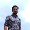 DEEPAK