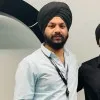 Gurkirat Singh
