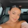 Isabel Jimenez