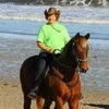 Eileen Hofstatter
