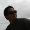 Dennis Del Prado