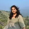 Madhu VarshiniS