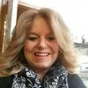 Stephanie Williams