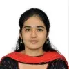 Aravindha Mira