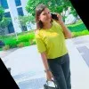Preeti Sahu