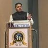 Vatsal Patel