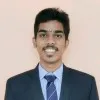 YASH SHINDE