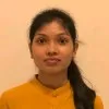 Subodani Dissanayake