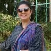 Deeba Shah